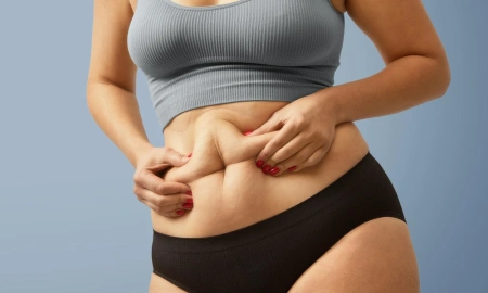 Medicamentos ou cirurgia bariátrica: qual é a melhor escolha?