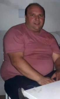 Dalton Zanetti