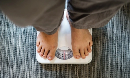 Dia Mundial da Obesidade: informação, acolhimento e tratamento transformam vidas