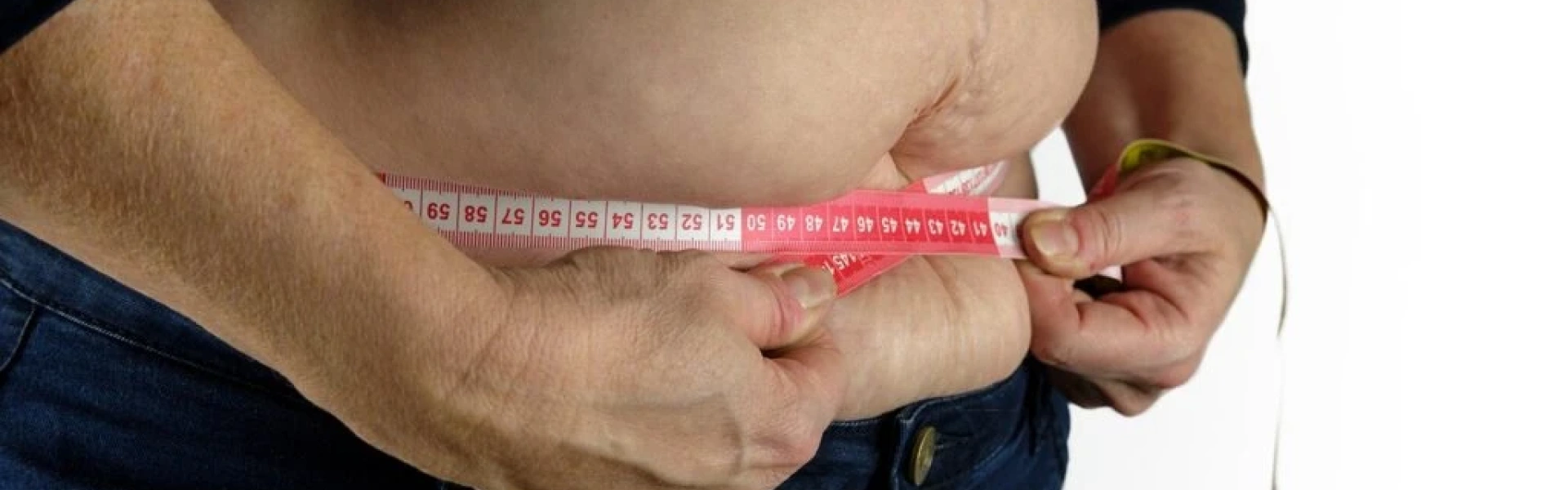 O impacto da obesidade na fertilidade masculina e feminina