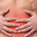 Gastrite Atrófica: o que é, causas e sinais de atenção
