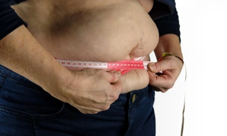 Além do IMC: O novo conceito de obesidade e a importância da avaliação completa