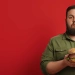 Como está a sua relação com a comida? Entenda o que ela revela sobre você!