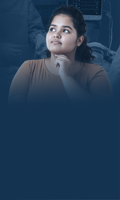 BANNER CIRURGIA MOBILE